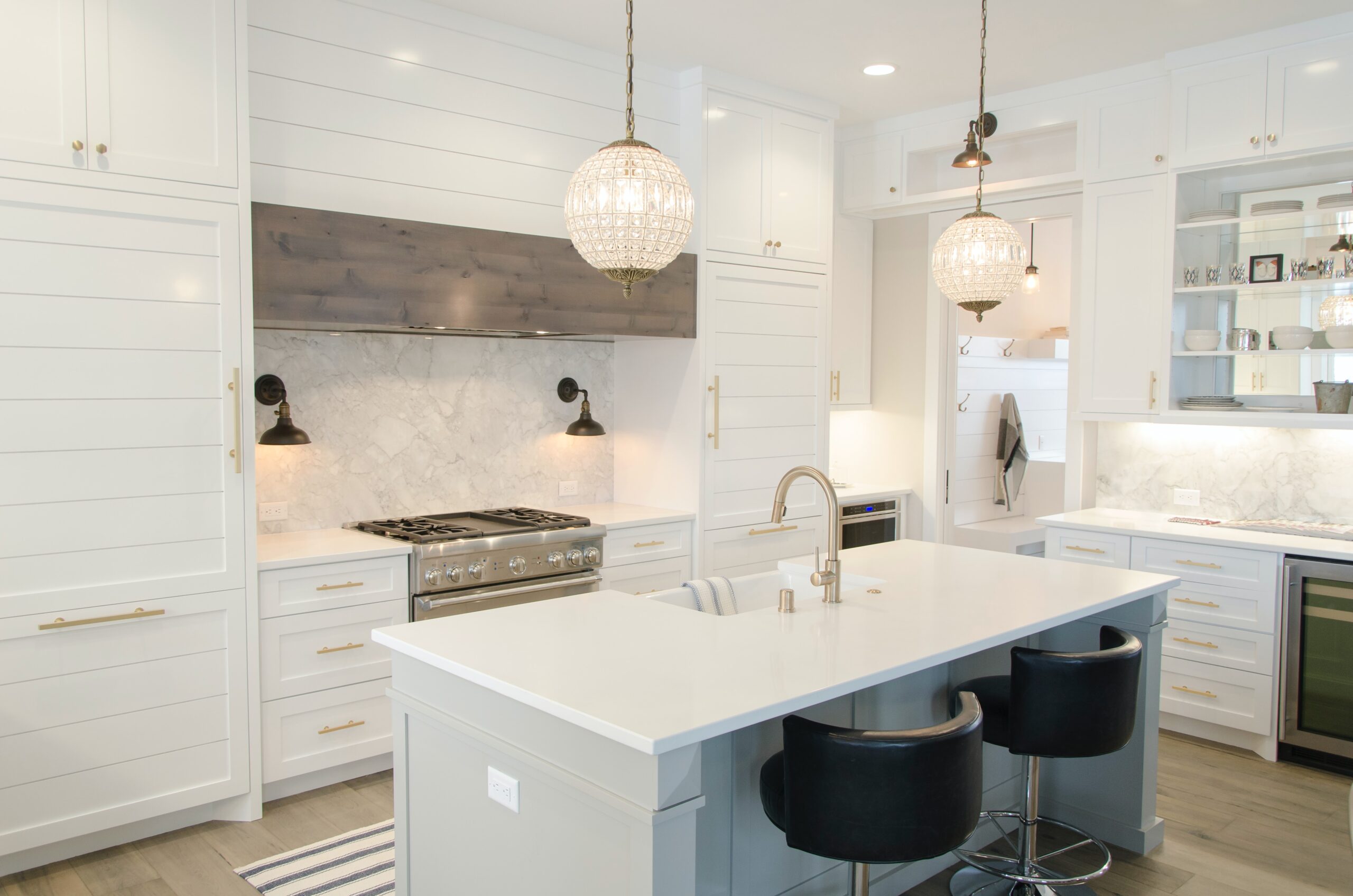 granite_4
