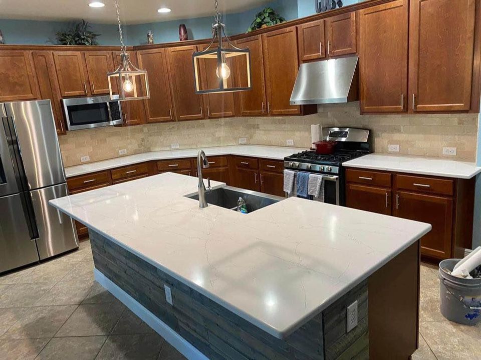 granite worktops 13