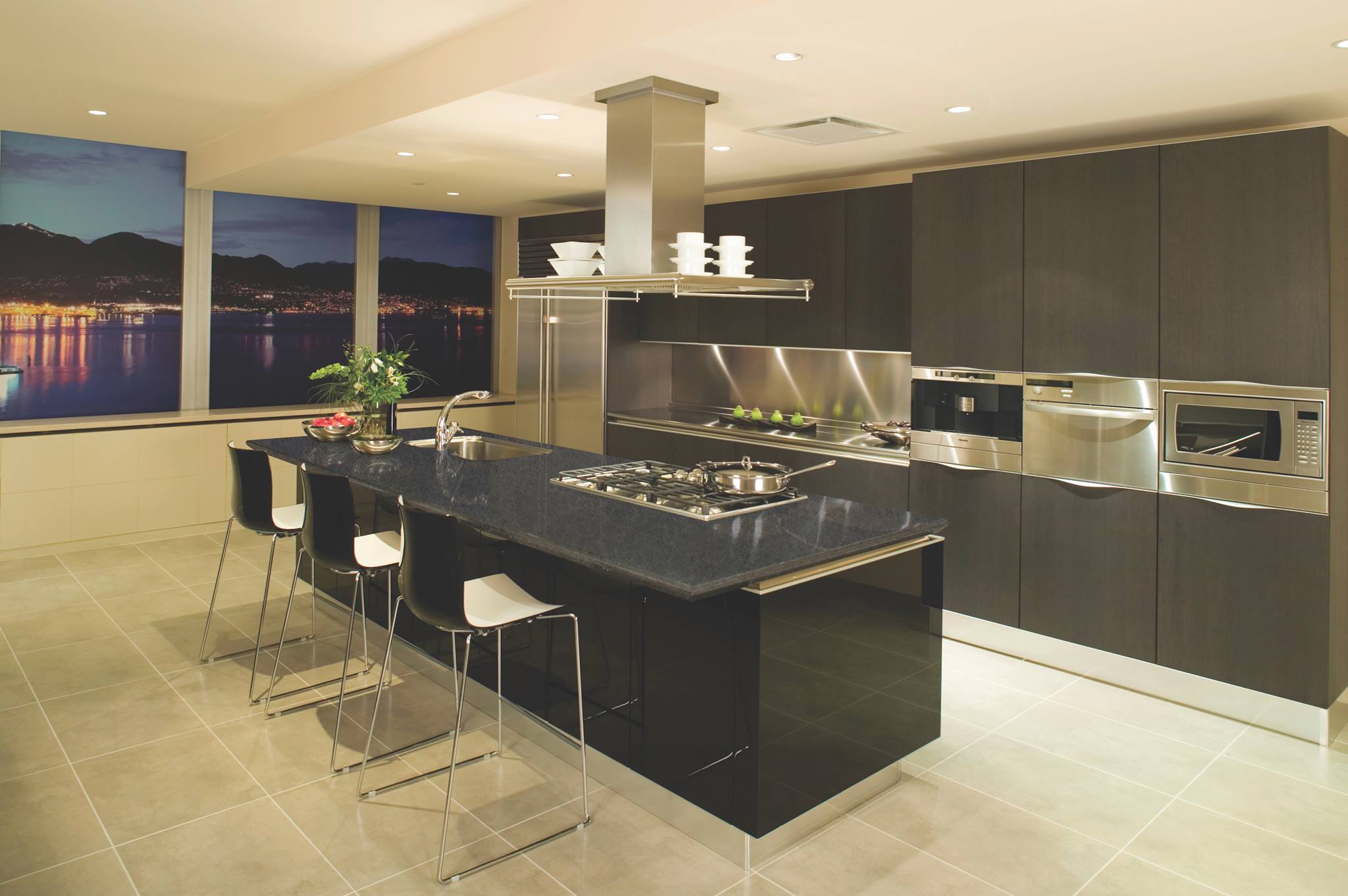 quartz kitchen worktops doncaster_21